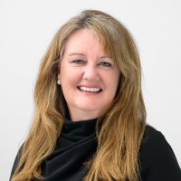 Catherine Wade (@wadecath) 's Twitter Profile Photo Catherine Wade (@wadecath) 's Twitter Profile Photo