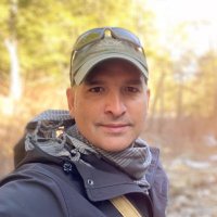 ππΌπ΅π» πππΉπΊπ²πΏ (@johnbulmer) 's Twitter Profile Photo ππΌπ΅π» πππΉπΊπ²πΏ (@johnbulmer) 's Twitter Profile Photo