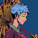 Marisa Simon - @MarisaSimo31975 - Twitter