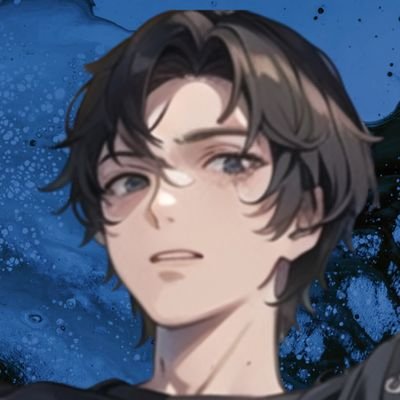 ASMR他なんでも台本等頂けると助かります。声はほぼなんでもポメ…引き受けますのでDM下さい。スマホ撮りもします。
台本師様からのいいねで読ませて頂きます。