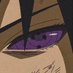 juan uchiha (@gslxnz) Twitter profile photo juan uchiha (@gslxnz) Twitter profile photo