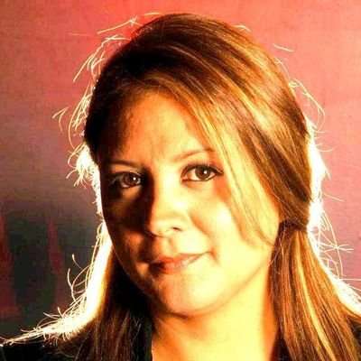 gisesinger's profile picture. Camino a los 50 ¡Qué emoción!