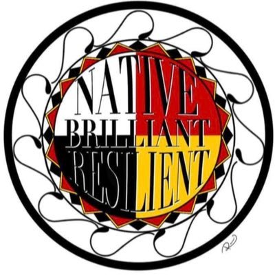 GCS AIE program supporting Native Students to be prepared for the 21st century.