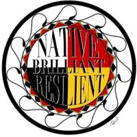 GCS American Indian Ed (@aiegcs) 's Twitter Profile Photo