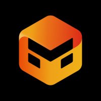 Marvelous Designer(マーベラスデザイナー) (@clo_mdjapan) 's Twitter Profile Photo Marvelous Designer(マーベラスデザイナー) (@clo_mdjapan) 's Twitter Profile Photo