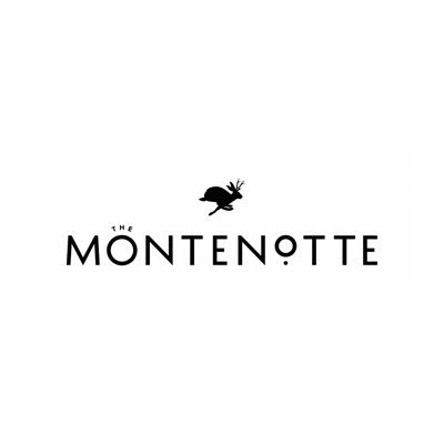 MontenotteH Profile Picture