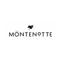 The Montenotte (@montenotteh) 's Twitter Profile