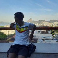 ph da zs (@peaga24) 's Twitter Profile