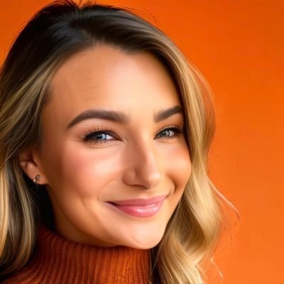 RamselSophia's profile picture. COO @CivoCloud