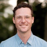 Ben Ewen-Campen (@benforward3) 's Twitter Profile Photo