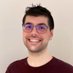 Joao R. (@dejohn_paul) Twitter profile photo Joao R. (@dejohn_paul) Twitter profile photo