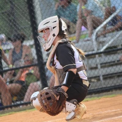 Student Athlete | Atlanta Premier Elite-Rogers | Murray County High School | catcher |elysselangford2024@gmail.com