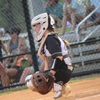 ☆ Elysse Langford 2024☆ (@elysselangford1) 's Twitter Profile Photo ☆ Elysse Langford 2024☆ (@elysselangford1) 's Twitter Profile Photo