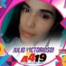 NenaMo.12 ❤🤝🖤 MCLR 💜 (@cielamorales2) Twitter profile photo NenaMo.12 ❤🤝🖤 MCLR 💜 (@cielamorales2) Twitter profile photo