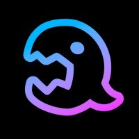 OVI (@ovidotlive) 's Twitter Profile