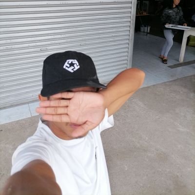 MarkArca95646's profile picture. LICENSE BUSINESSMAN
TRAVELLER
INTERIOR DESIGN

🇸🇦🇵🇭