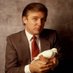 El Trumpista (@eltrumpista) Twitter profile photo El Trumpista (@eltrumpista) Twitter profile photo