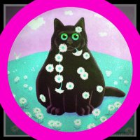 Daisy Pretty ๐ง ๐ (@daisypretty13) 's Twitter Profile