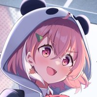 ぴこにゃん☆ミ (@minagilis) / X