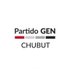 GEN Chubut (@GENChubut) Twitter profile photo