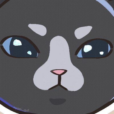 | digital drawer | i dont post art here anymore | Eng/Fil