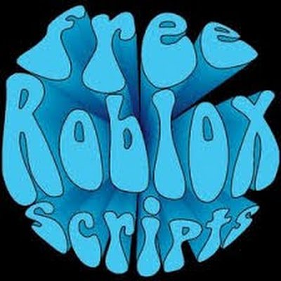 99Robloxsc83722's profile picture.