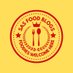 SAS FOOD BLOGS (@sasblogger) Twitter profile photo SAS FOOD BLOGS (@sasblogger) Twitter profile photo