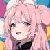 なるほどヴァっちゃんじゃねーの (@vacchan_ika) Twitter profile photo なるほどヴァっちゃんじゃねーの (@vacchan_ika) Twitter profile photo