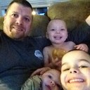 Bobby Boyer - @BoyerBobby - Twitter