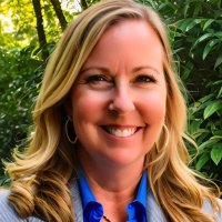 Dr. Tracy H. Jentzsch (@tracy_jentzsch) 's Twitter Profile Photo Dr. Tracy H. Jentzsch (@tracy_jentzsch) 's Twitter Profile Photo