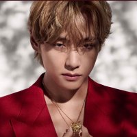 kim ✨golden💜🥳 (@army2000k_jk) 's Twitter Profile