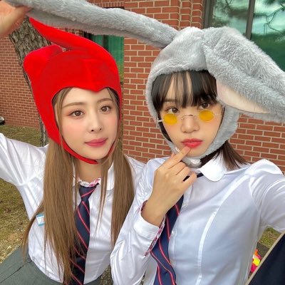 catoruz's profile picture. (CLOSED) (KYS GEGE)