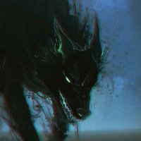 Const - GAMEDEV ERA (@seiunjuno) 's Twitter Profile