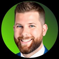 Timothy Neubauer (@timothysellsnc) 's Twitter Profile