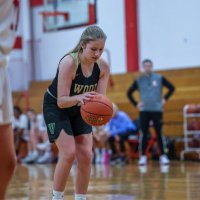 Makenna Campbell (@makennacam6) 's Twitter Profile