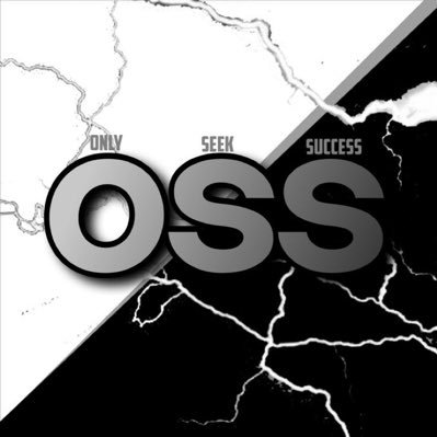 OSS Is a CC/Comp 2k clan Founded by @askblxnder2k co founder @OSScasss 3rd in charge @Krvoh1of1 3 and 0 in cb