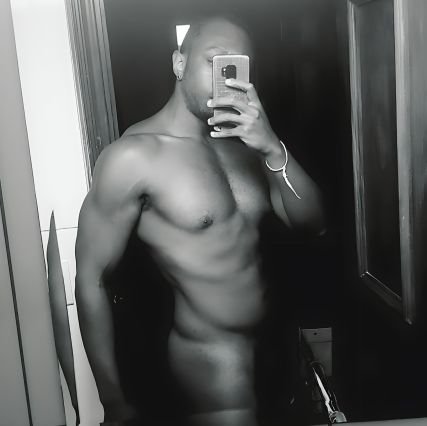 Pau pra toda Obra. Deixe me por a prova a sua chuca. Chama pra fazermos aquele Feat de Sucesso.