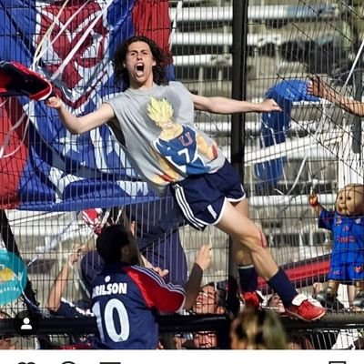 Israelldea's profile picture. 