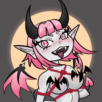 wtfmir!さんのプロフィール画像