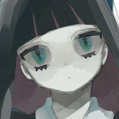 藻屑さんのプロフィール画像