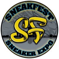 SneakFest Sneaker Expo (@sneakfestexpo) 's Twitter Profile