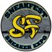 SneakFest Sneaker Expo (@SneakFestExpo) Twitter profile photo