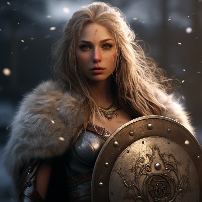LagerthaETH Profile Picture