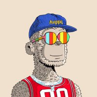 Cael (@caeljpgs) 's Twitter Profile