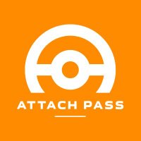 Attach Pass(@Attach_Pass) 's Twitter Profile Photo