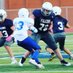 Brody Swalec (@brody_55_swalec) Twitter profile photo Brody Swalec (@brody_55_swalec) Twitter profile photo