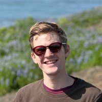 Nathan Ewing-Crystal (@nathanec1) 's Twitter Profile Photo Nathan Ewing-Crystal (@nathanec1) 's Twitter Profile Photo