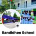 Ban’didhoo Scool (@BandidhooSchoo5) Twitter profile photo