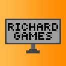 Official Account for Richard Games on Roblox

https://t.co/1J1ymEW1As

https://t.co/AWV8JxR5hc

https://t.co/h3JSfBuyL6