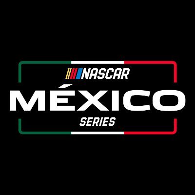 NASCARMex Profile Picture